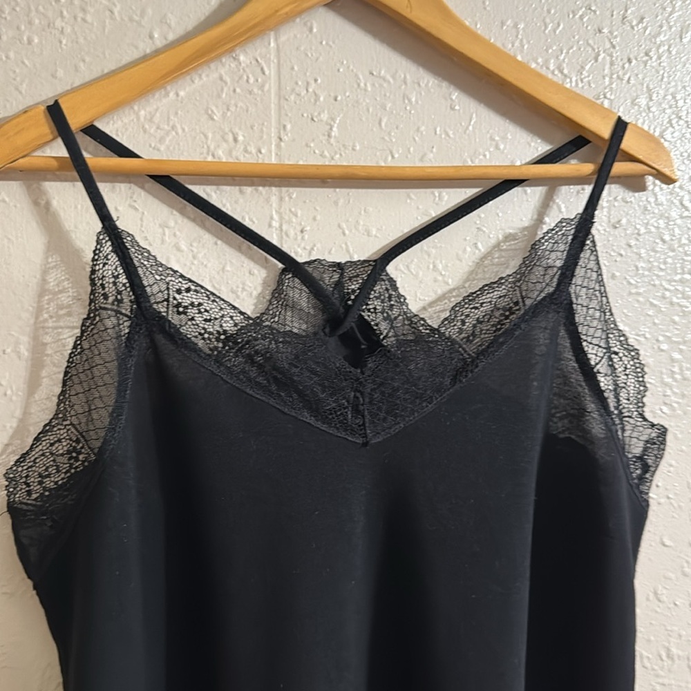 Top - Picture 2 of 6